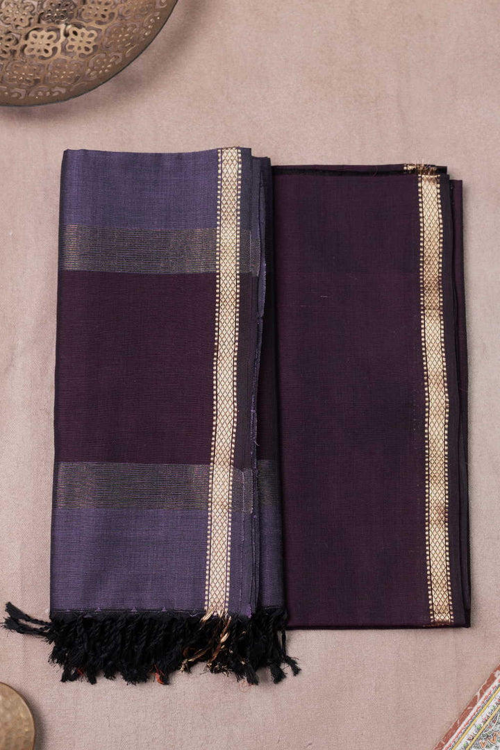 Maheshwari Cotton Suits-Matkatus 