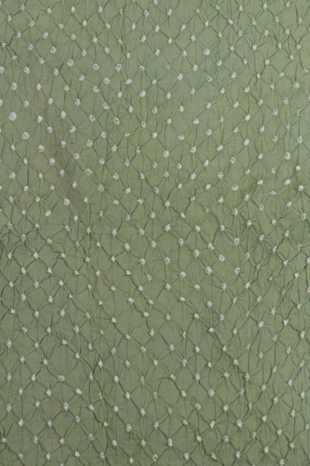 Unstitched Suits - Matkatus 