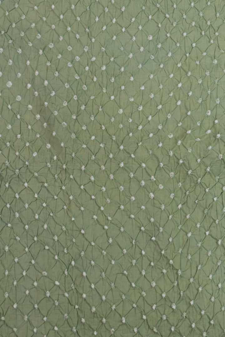 Unstitched Suits - Matkatus 