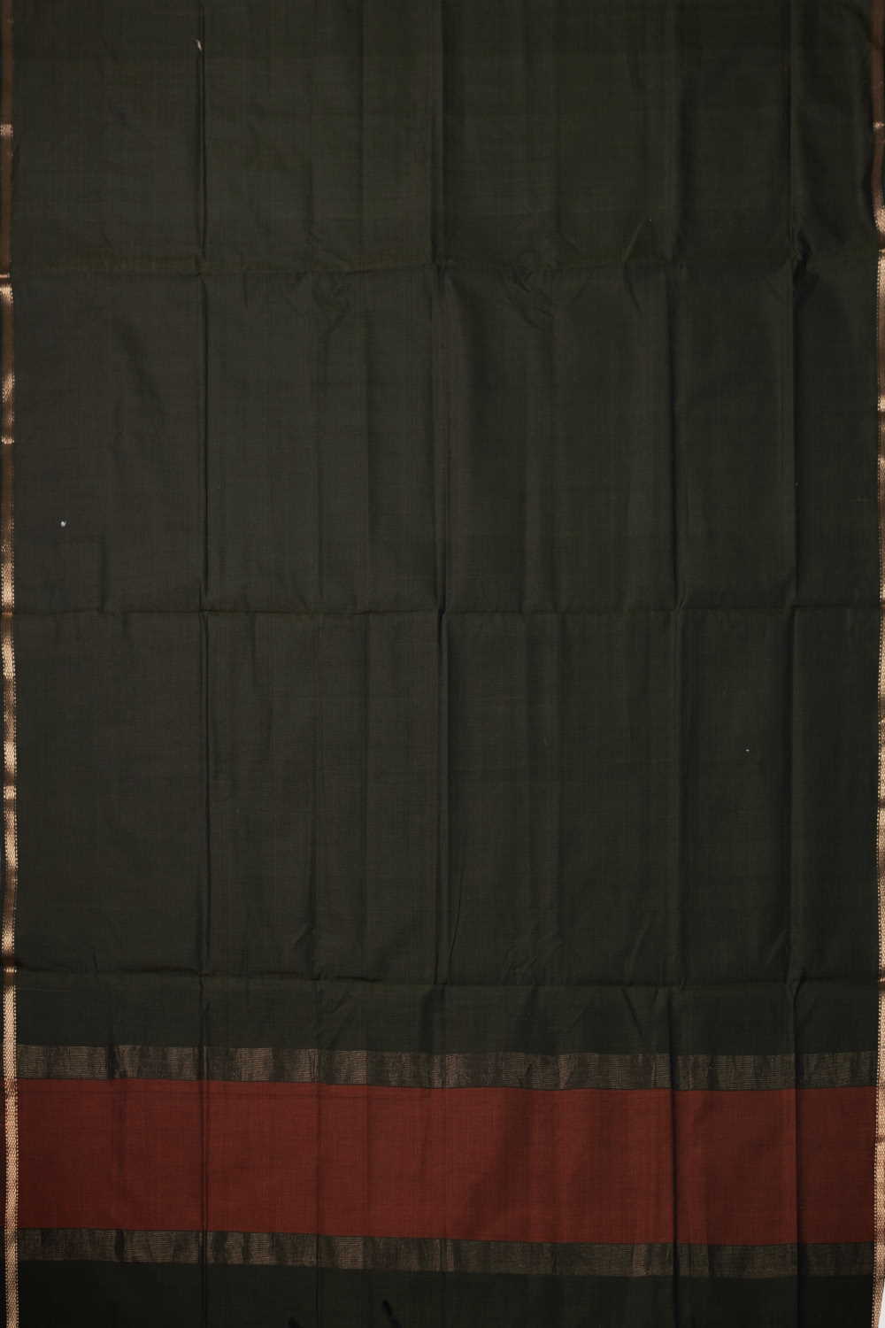 Unstitched Suits-Matkatus 