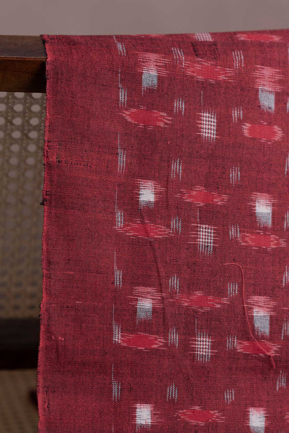 Cotton Fabrics  - Matkatus