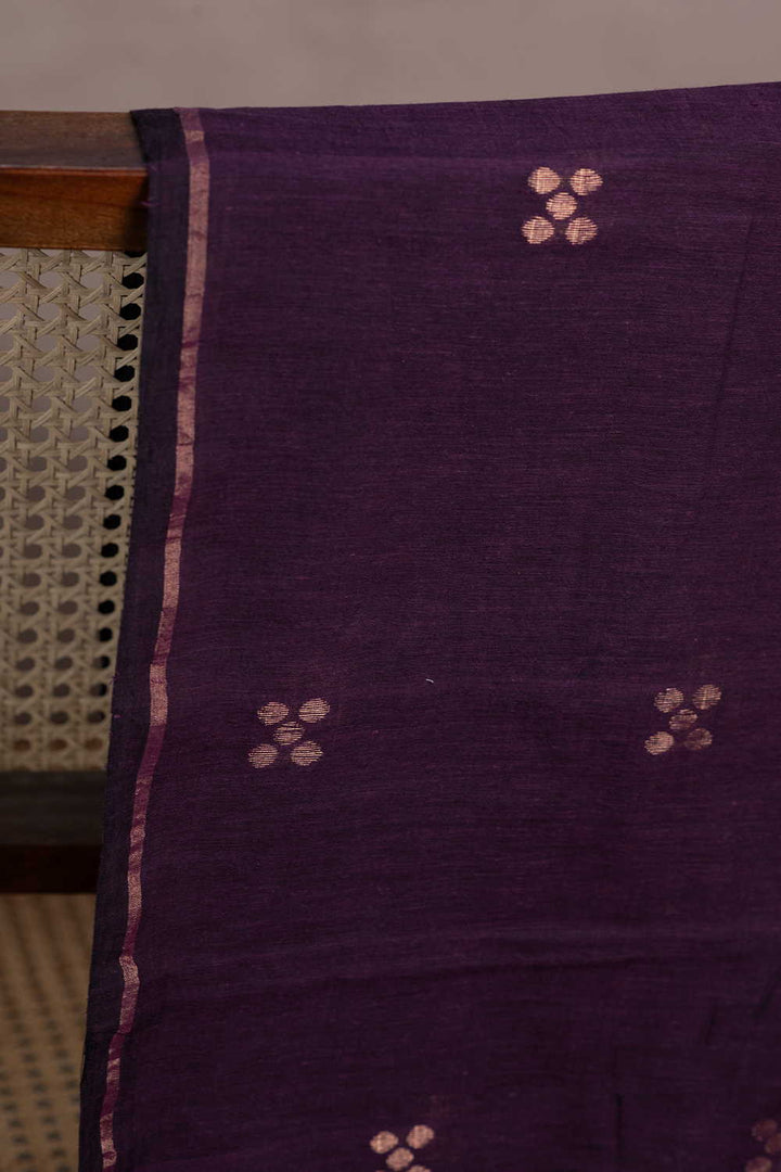 Cotton Fabric - Matkatus