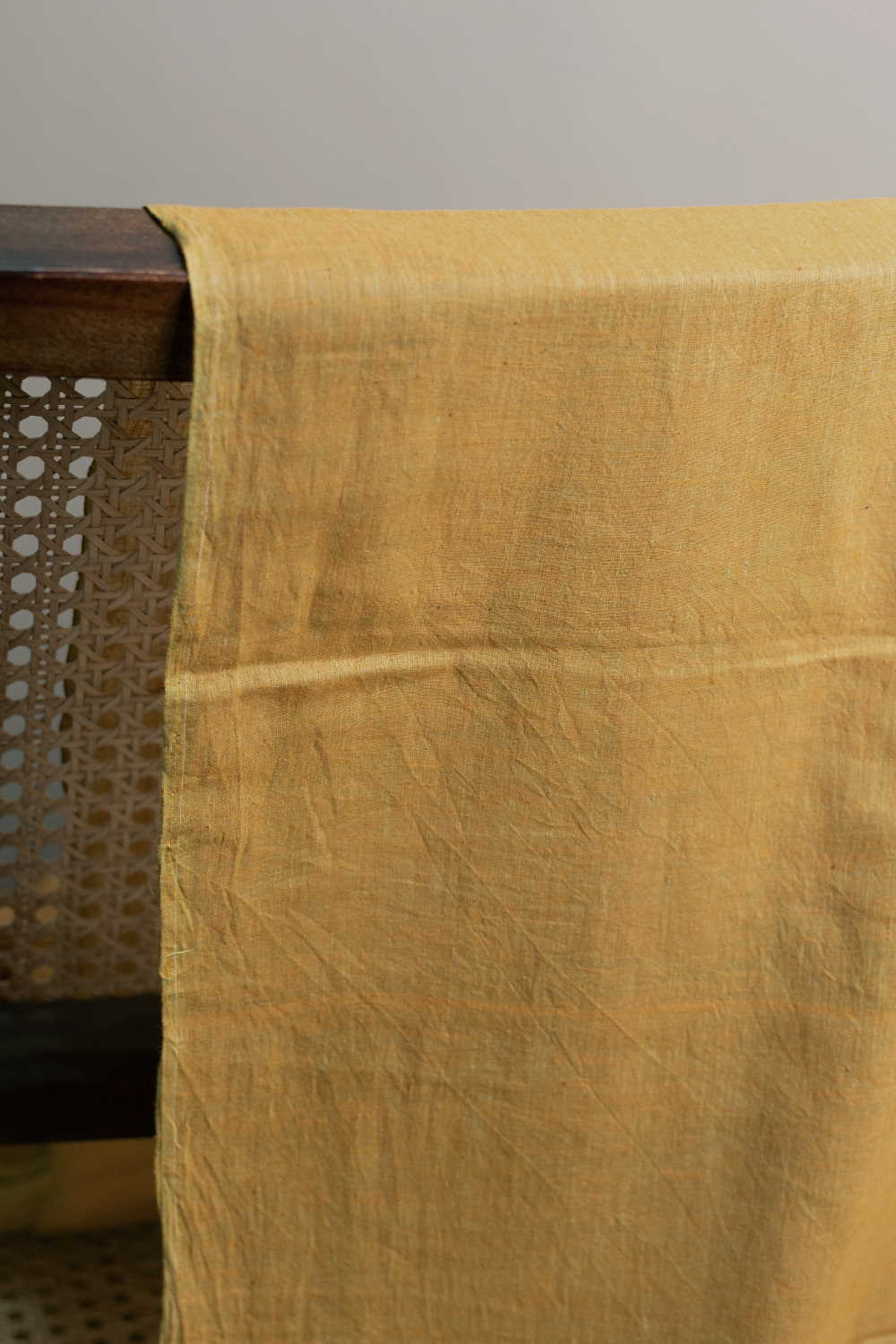 Handloom Fabrics - Matkatus 