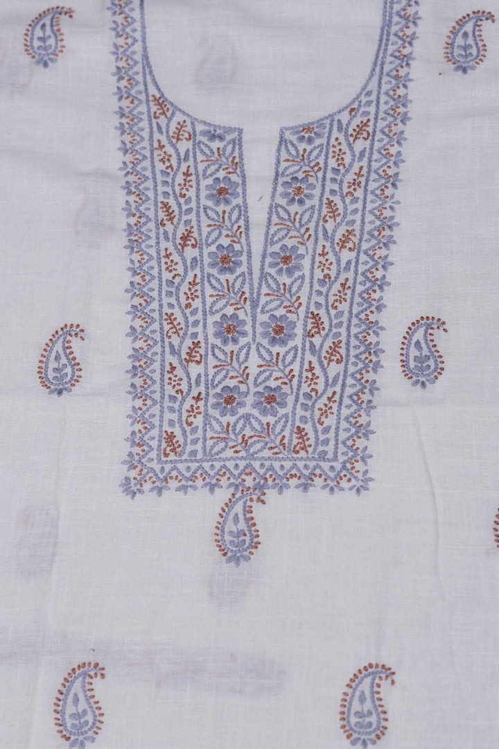 Kurta Fabric - Matkatus 