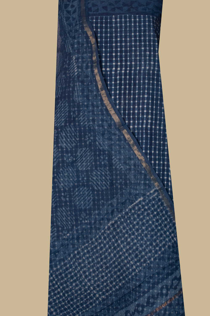 Full Suit - Matkatus 