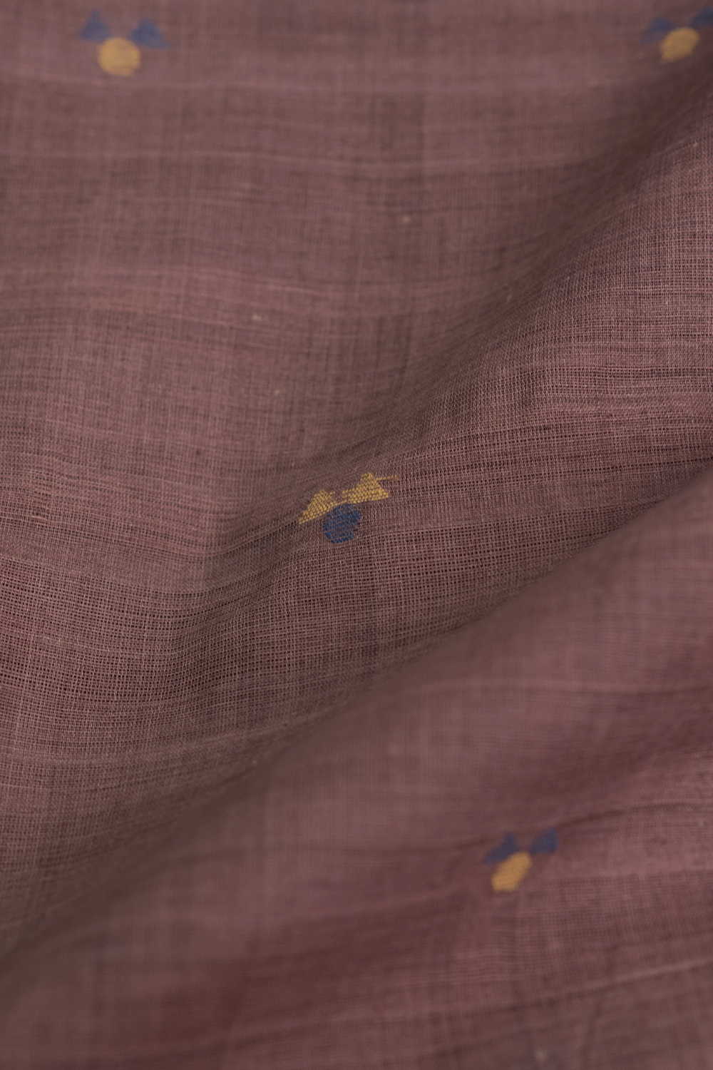 Handloom fabrics - Matkatus 