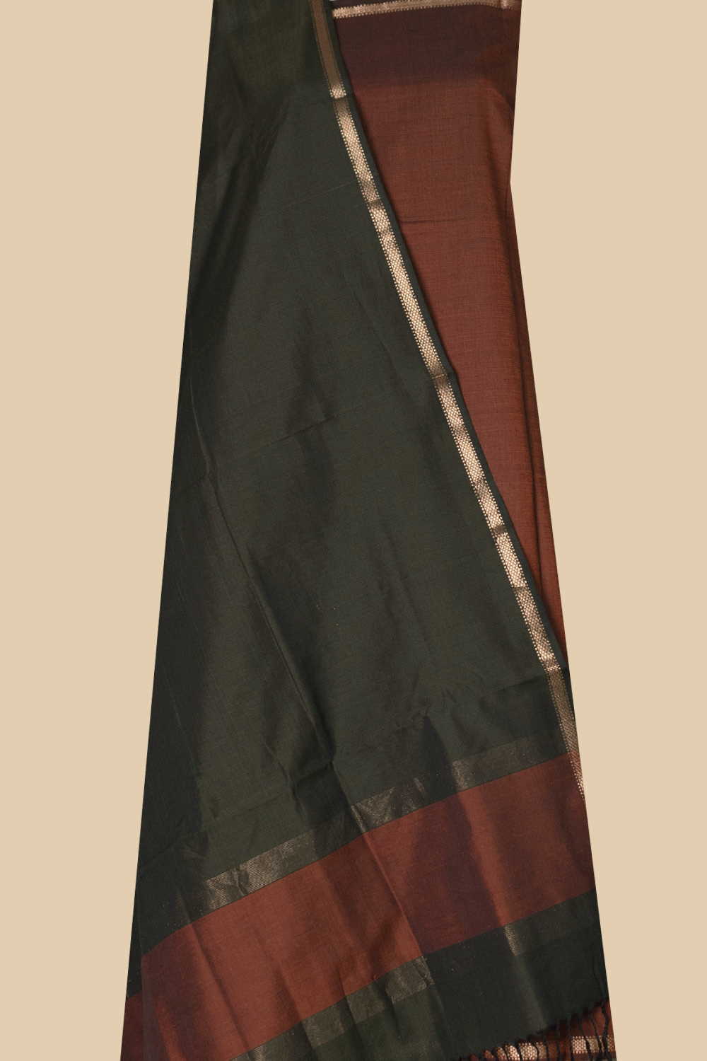 Cotton Suits-Matkatus 