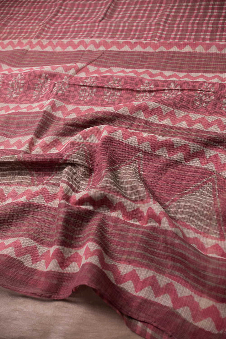 Sarees - Matkatus 