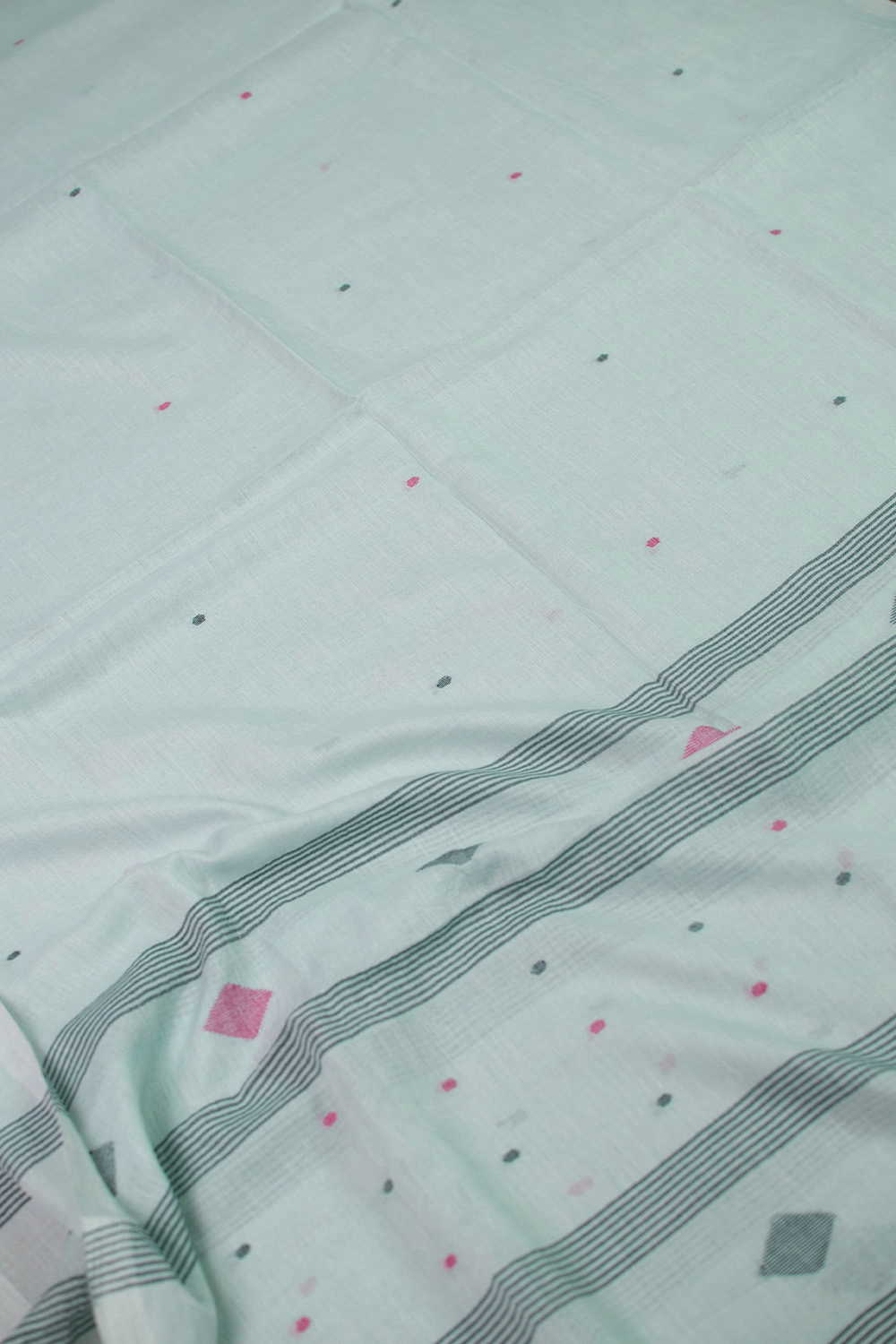 Dupattas - Matkatus