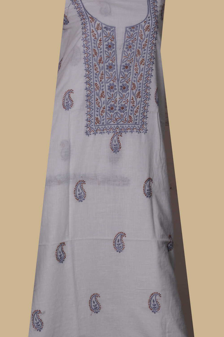 Kurta Fabric - Matkatus 