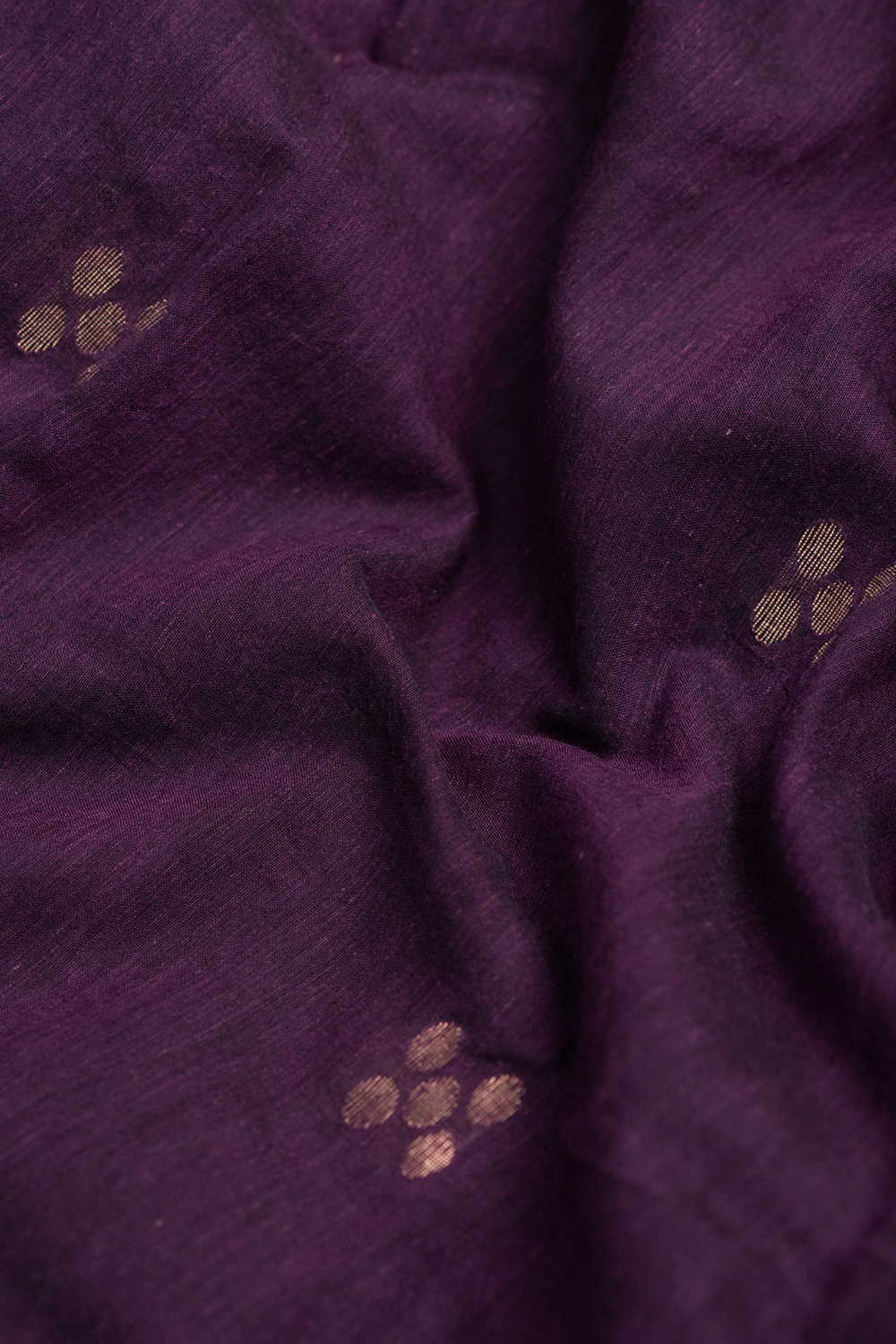 Handloom Fabrics - Matkatus