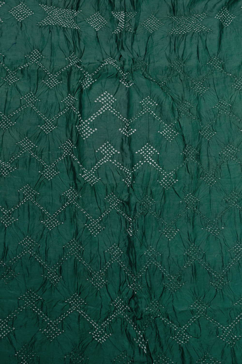 3 Piece Suits - Matkatus 