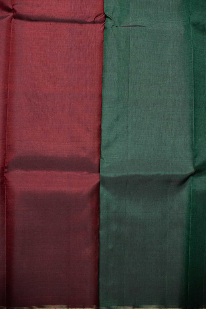 Sarees - Matkatus 