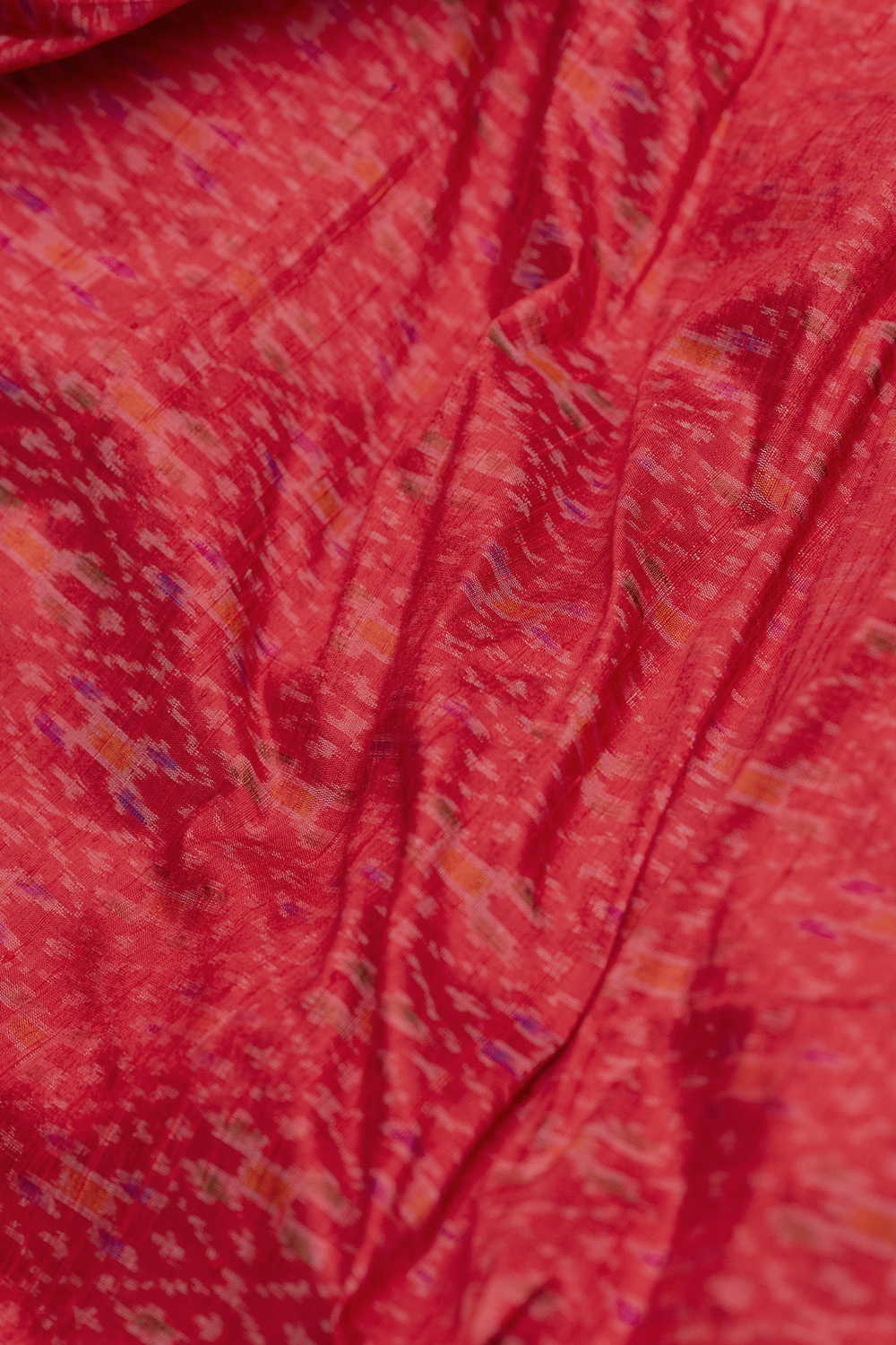 Handwoven fabrics - Matkatus