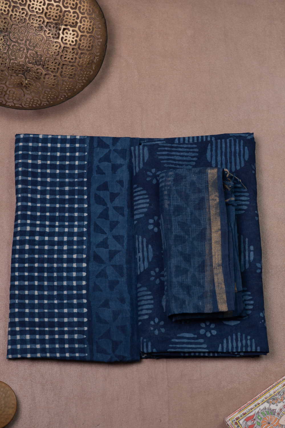 3 Piece Sets - Matkatus