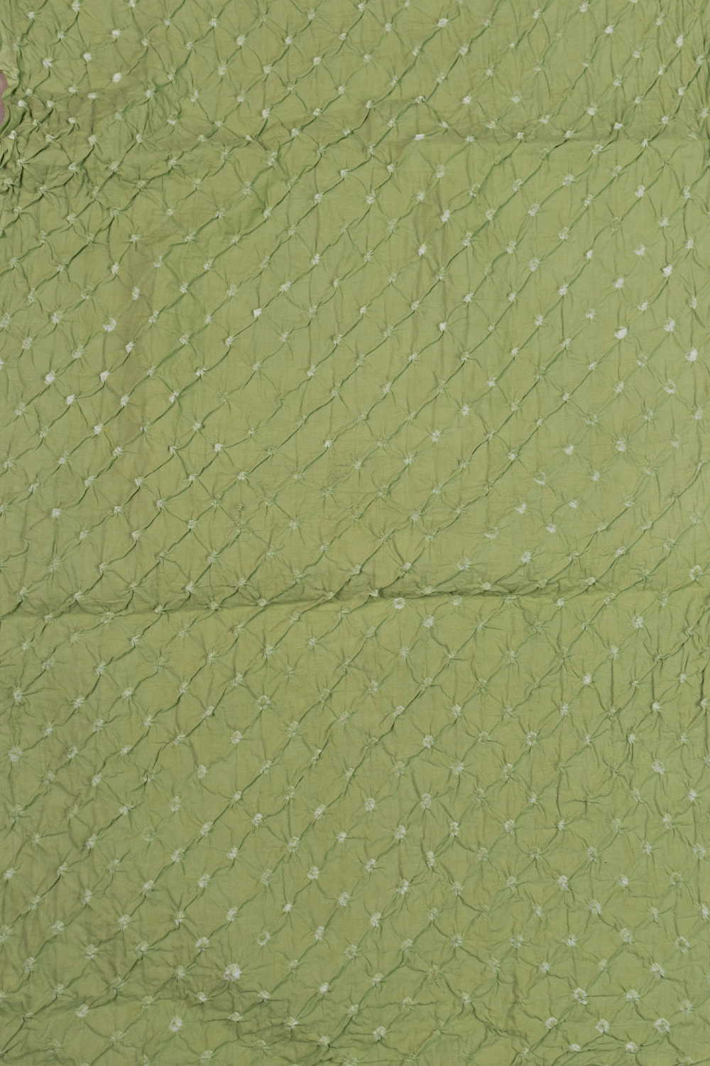 Unstitched Suits - Matkatus 