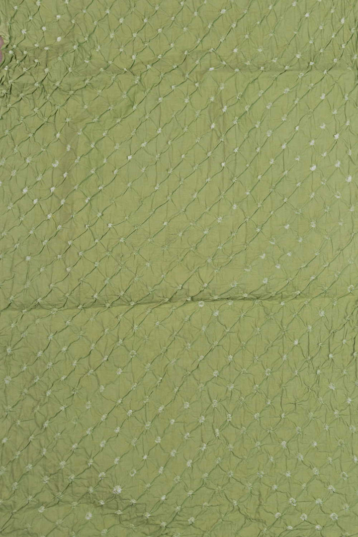 Unstitched Suits - Matkatus 