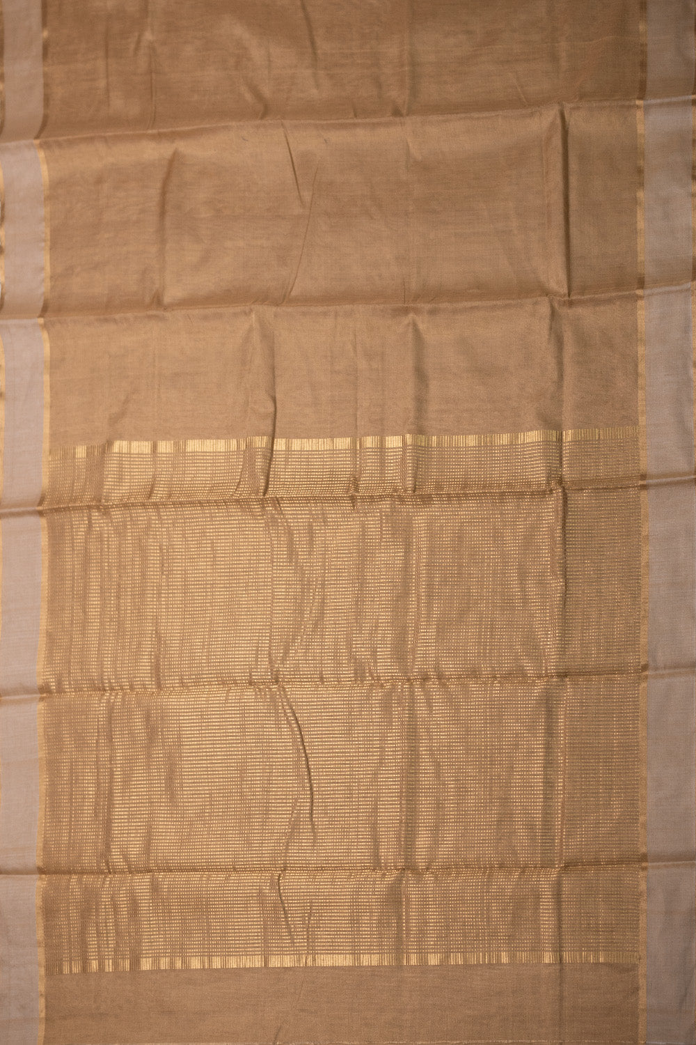 Saree-Matkatus