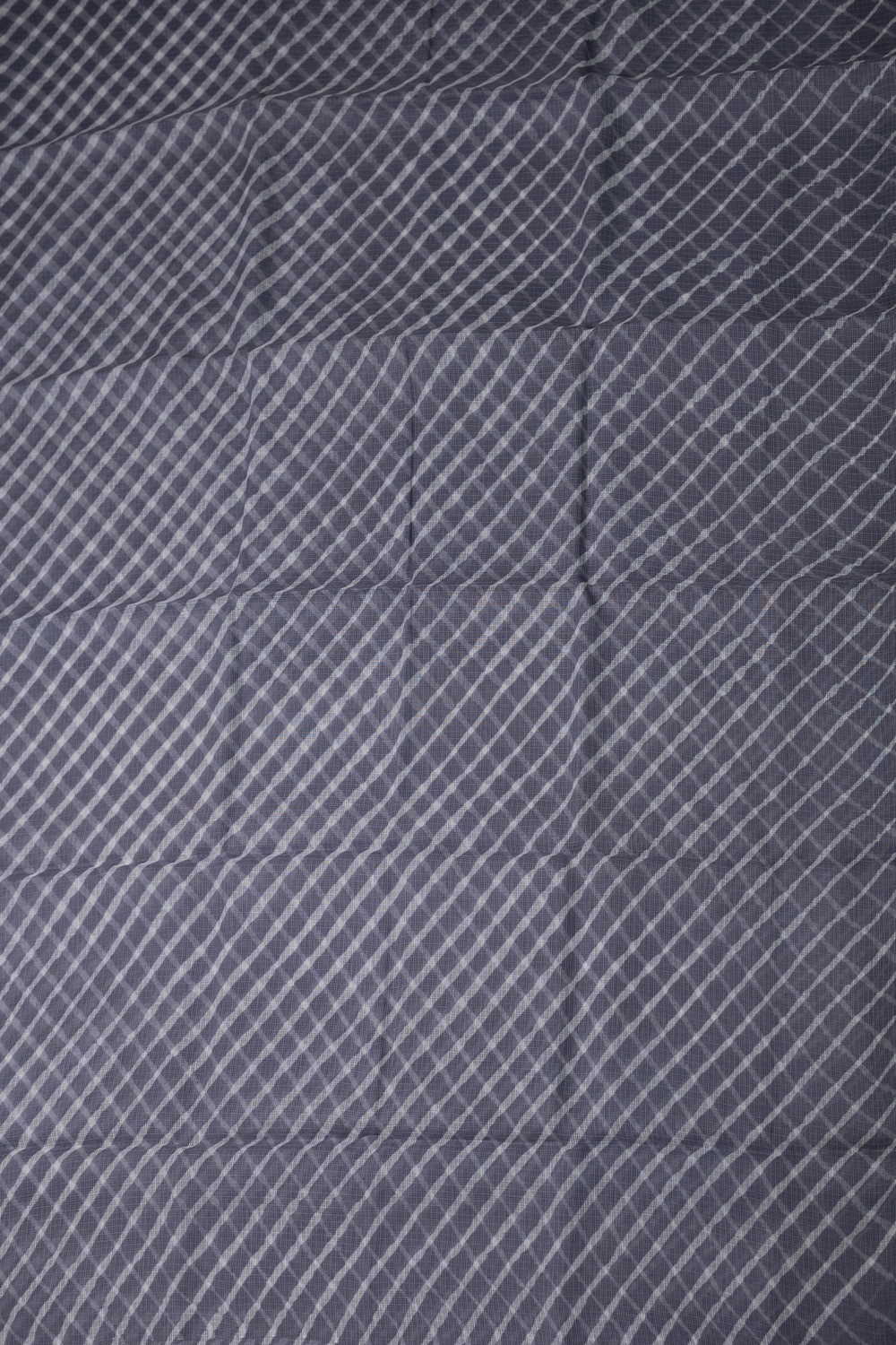 Kota Cotton Sarees - Matkatus