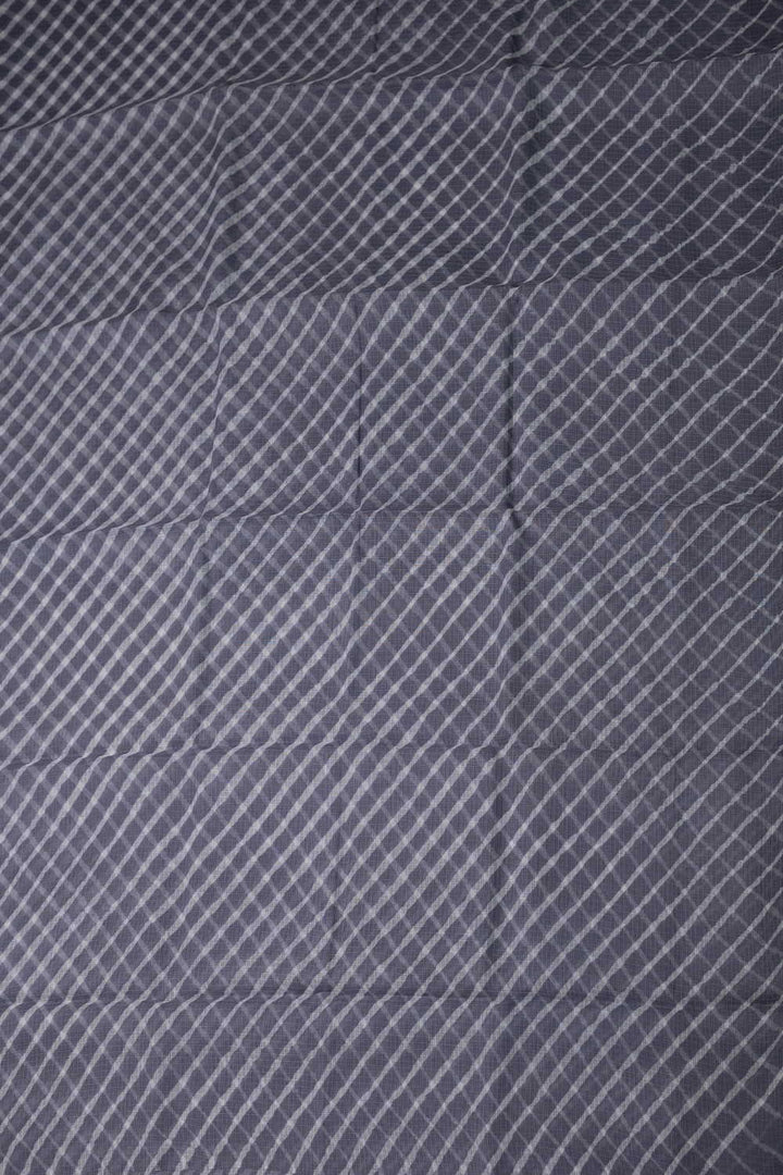Kota Cotton Sarees - Matkatus