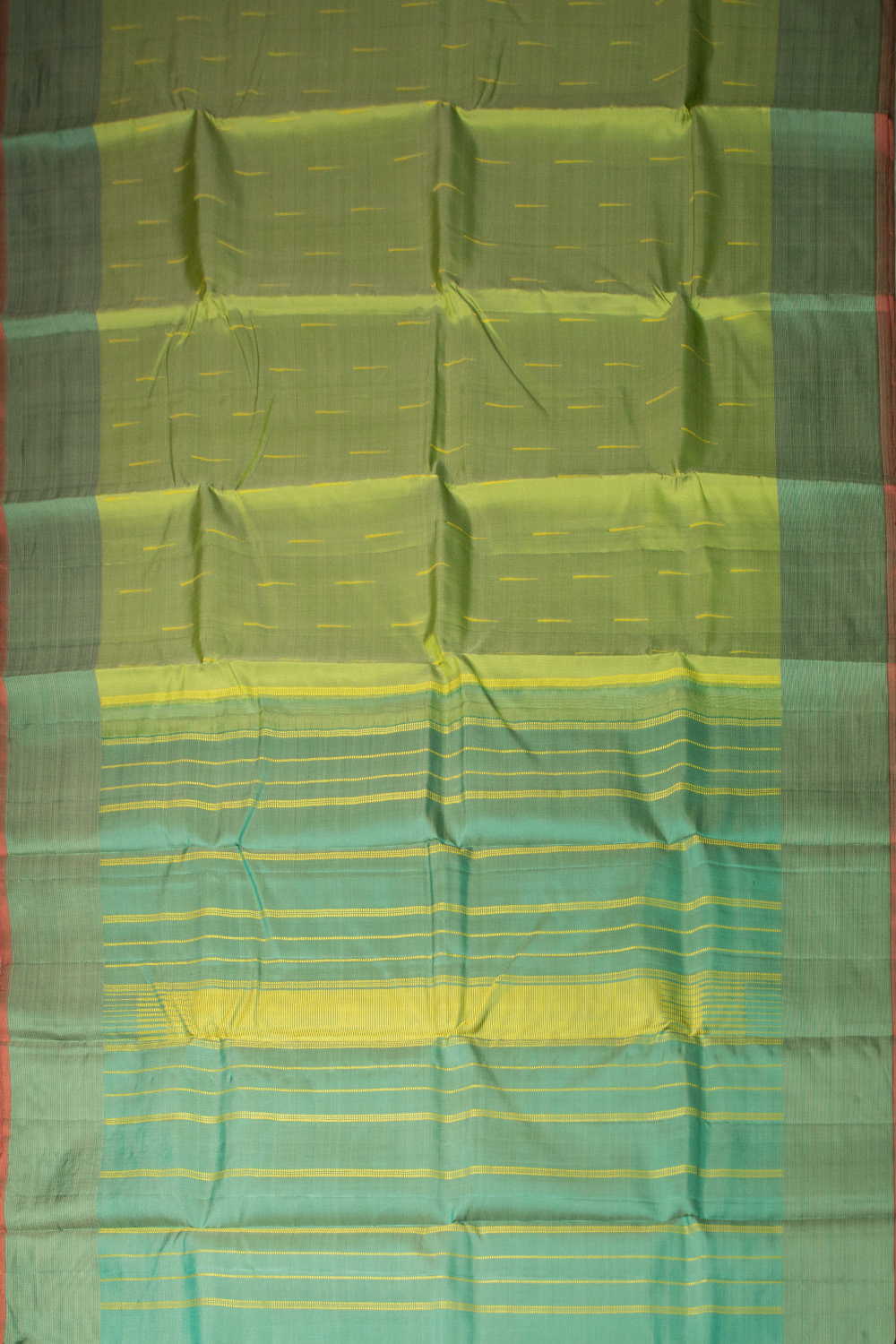 Sarees - Matkatus 