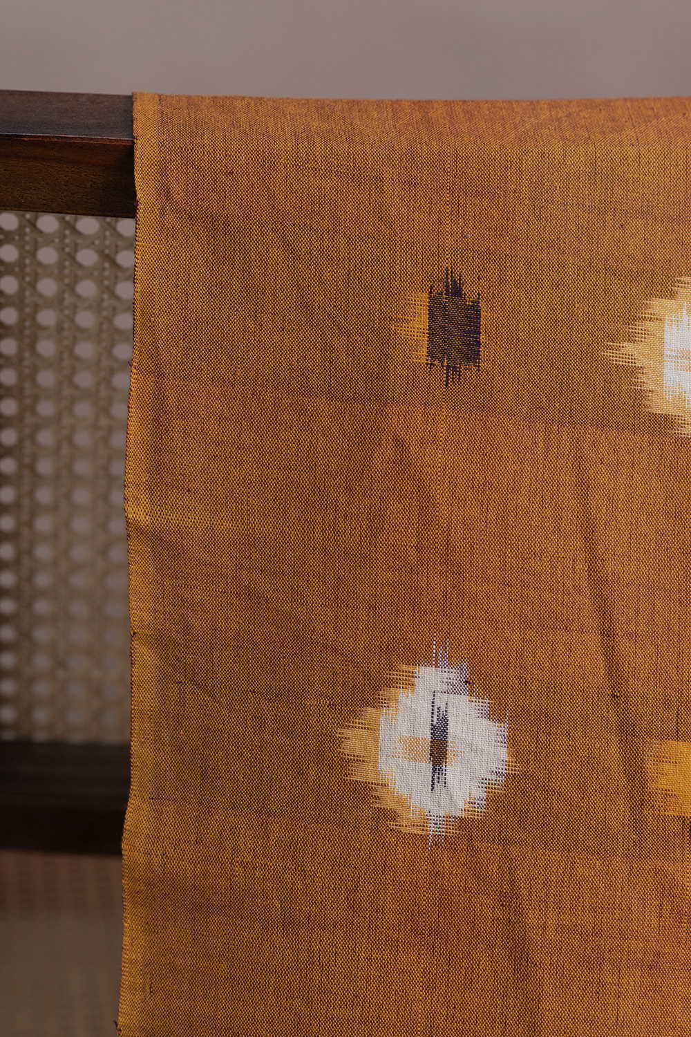 Cotton Fabrics  - Matkatus