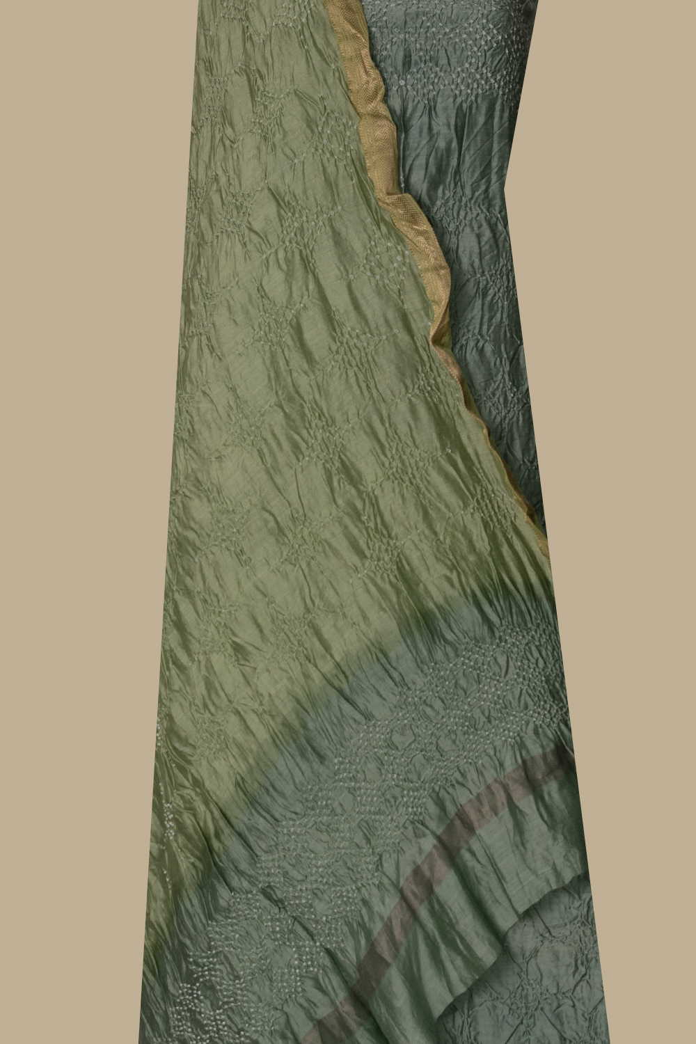 3 Piece Suits - Matkatus 