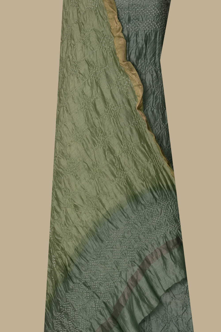 3 Piece Suits - Matkatus 