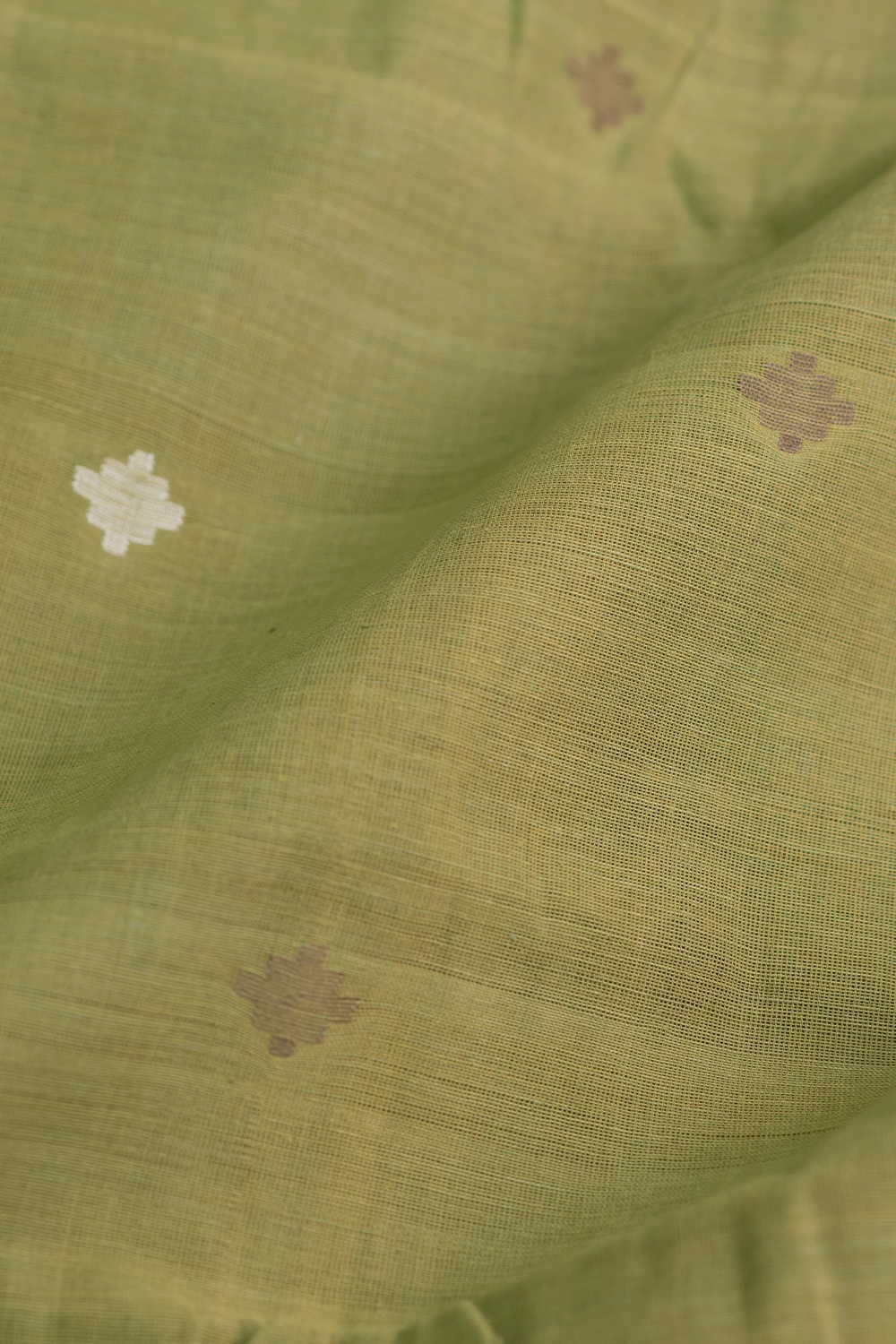 Handloom fabrics - Matkatus 