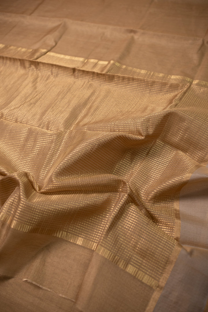 Silk Cotton Sarees-Matkatus