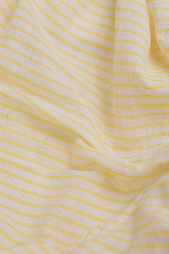 Cotton Fabrics - Matkatus 
