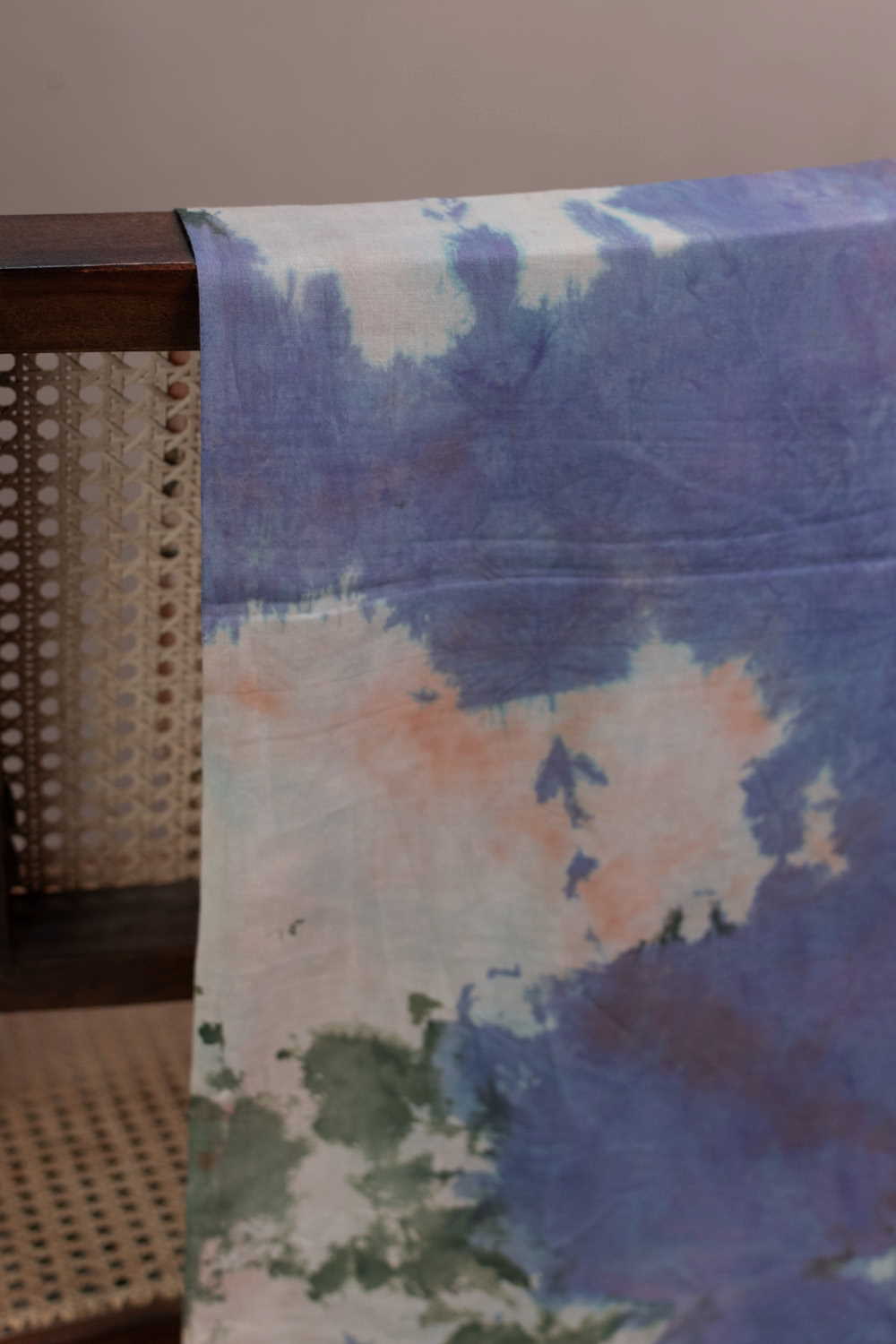 Cotton Fabrics-Matkatus 