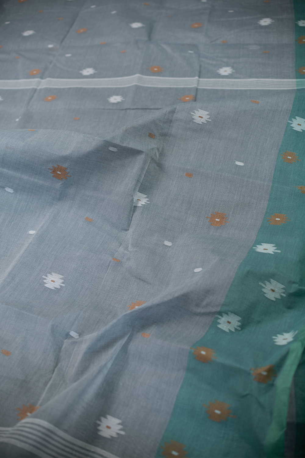 Sarees - Matkatus 