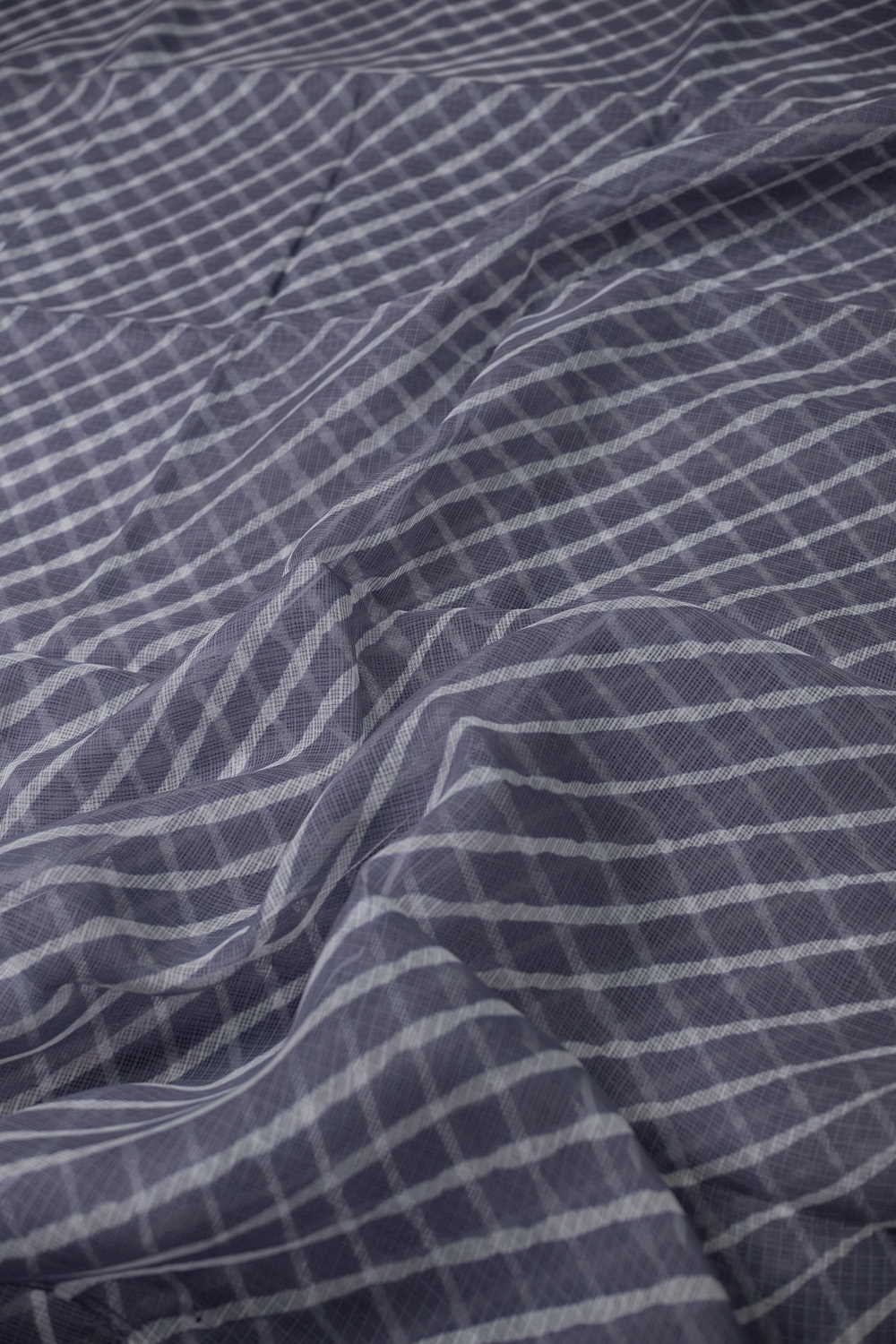 Cotton Sarees - Matkatus 