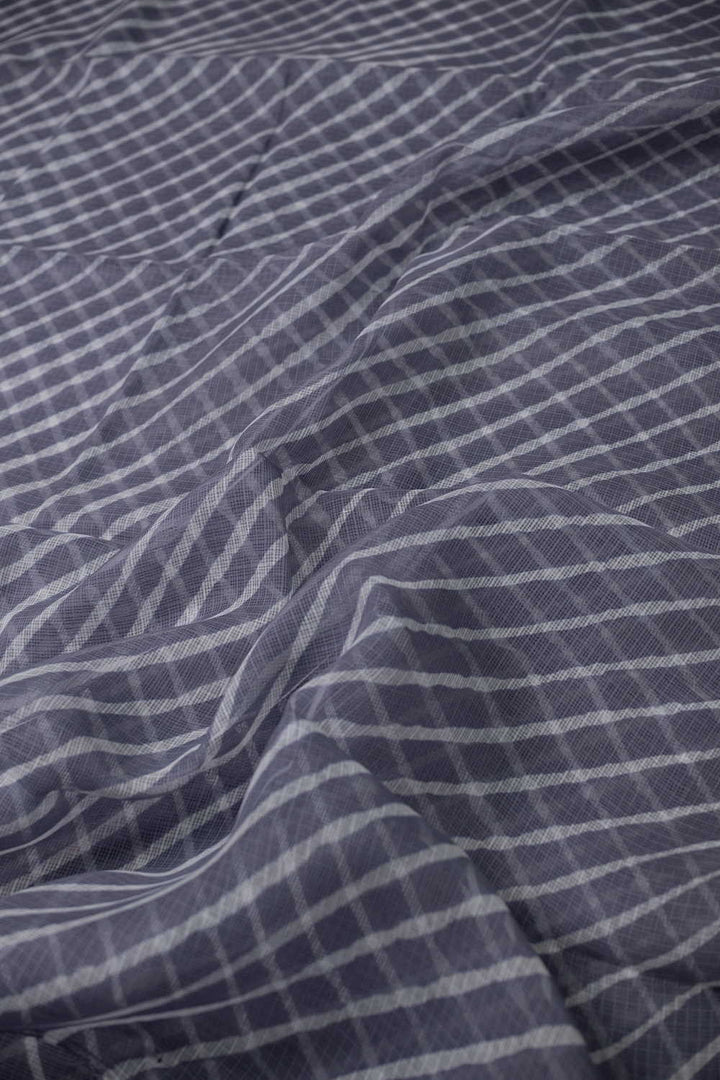 Cotton Sarees - Matkatus 