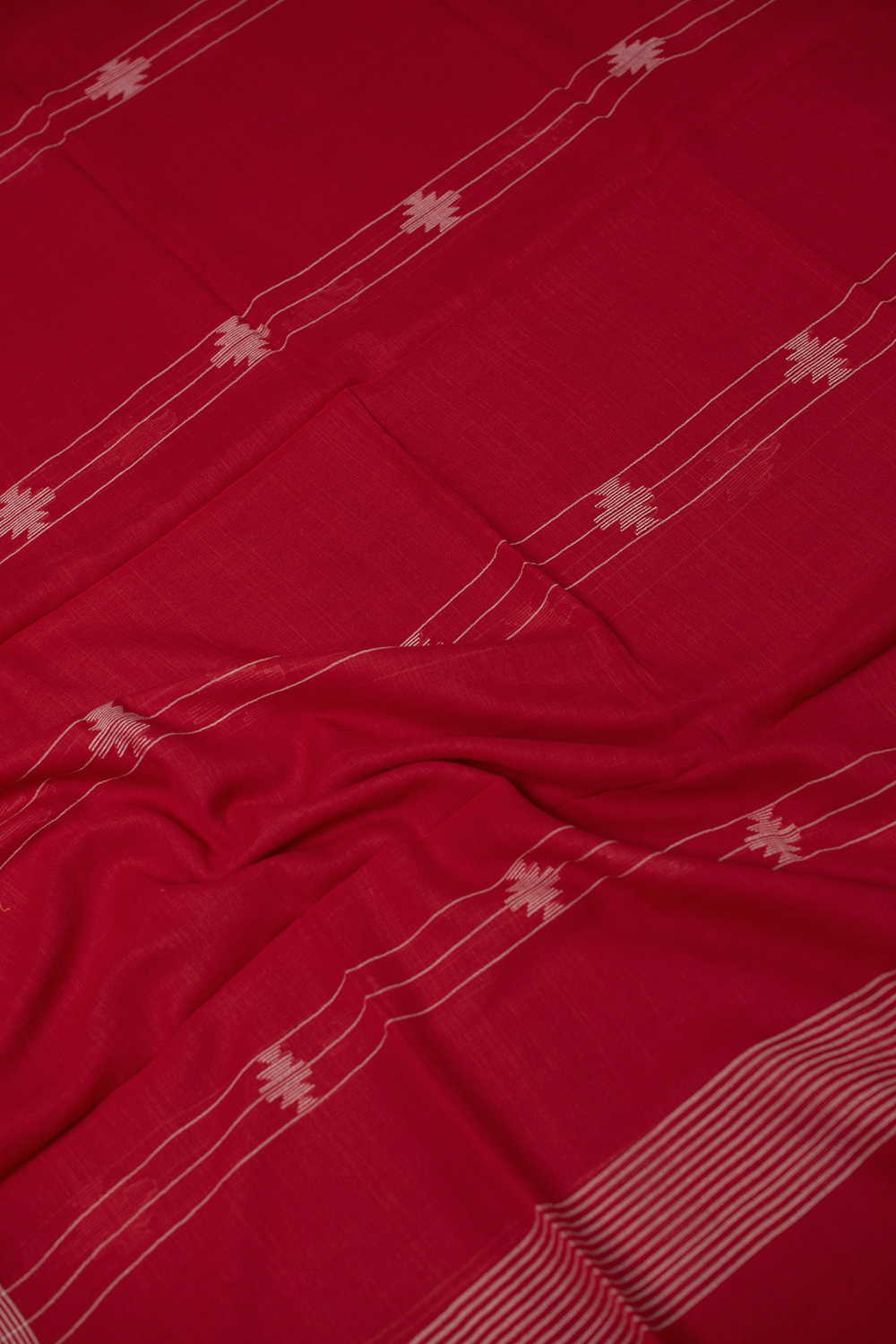 Dupattas - Matkatus