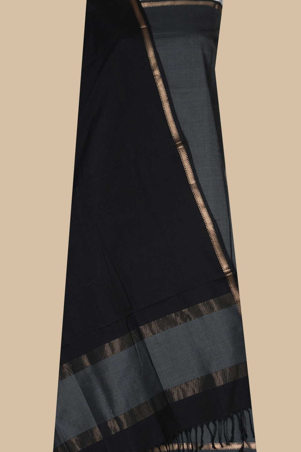 Cotton Suits-Matkatus 