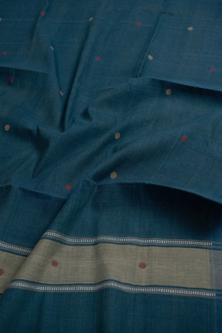 Dupatta-Matkatus 