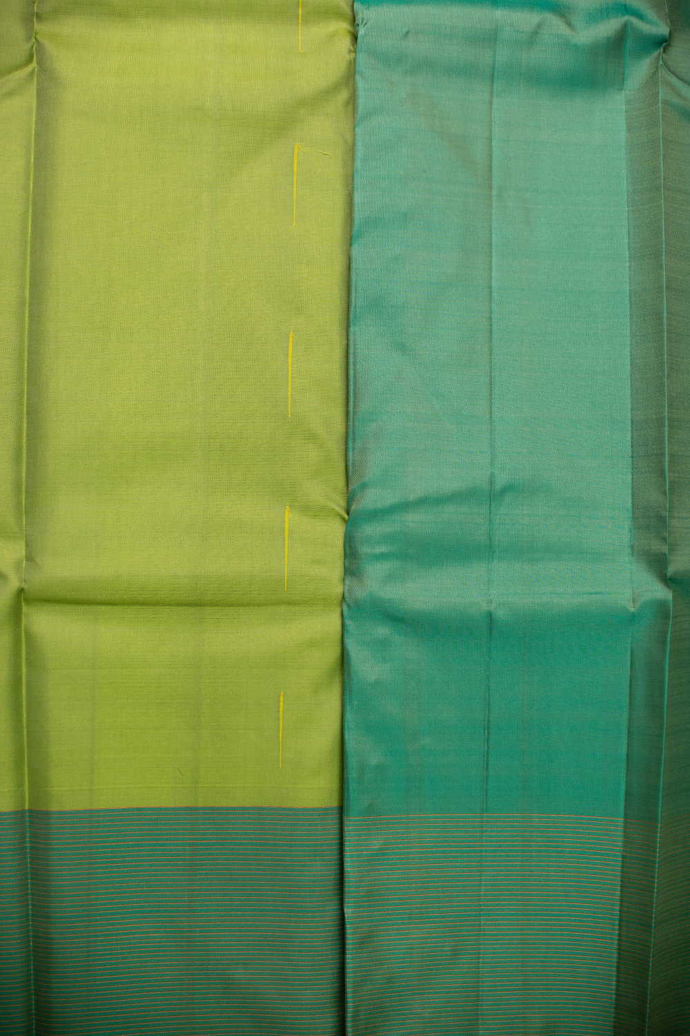 Silk Sarees - Matkatus