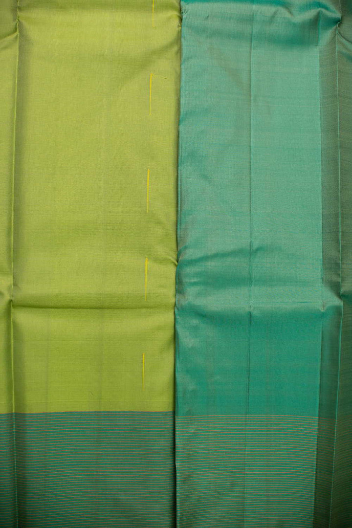 Silk Sarees - Matkatus