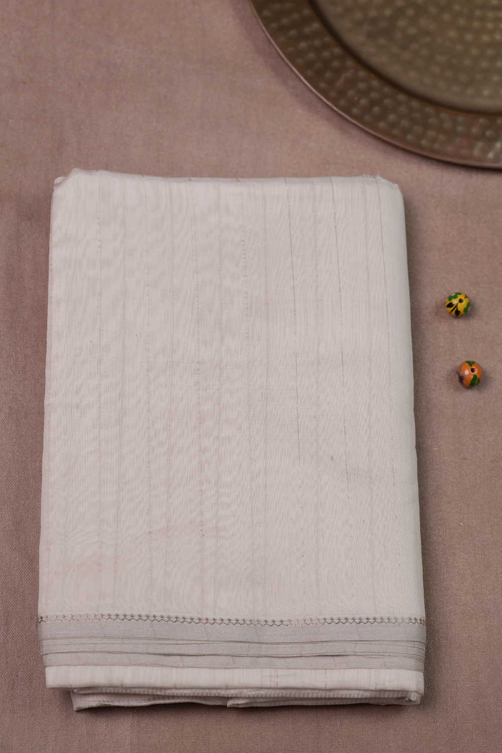 Silk Cotton Sarees - Matkatus 