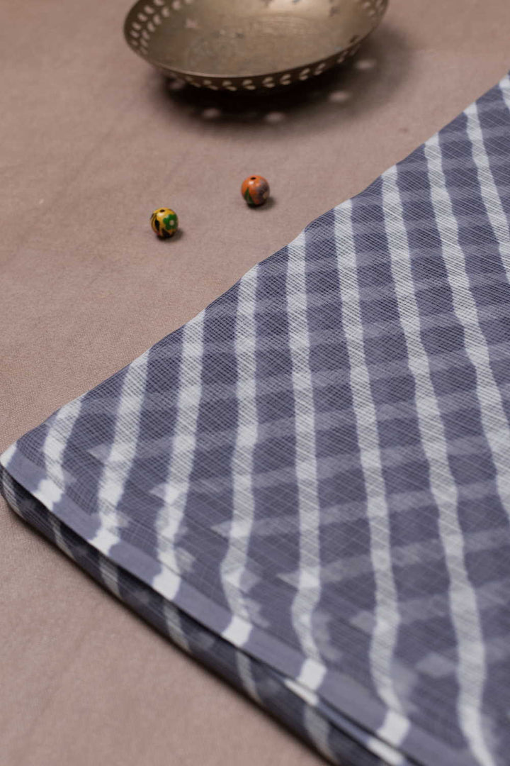 Leheriya Sarees - Matkatus 