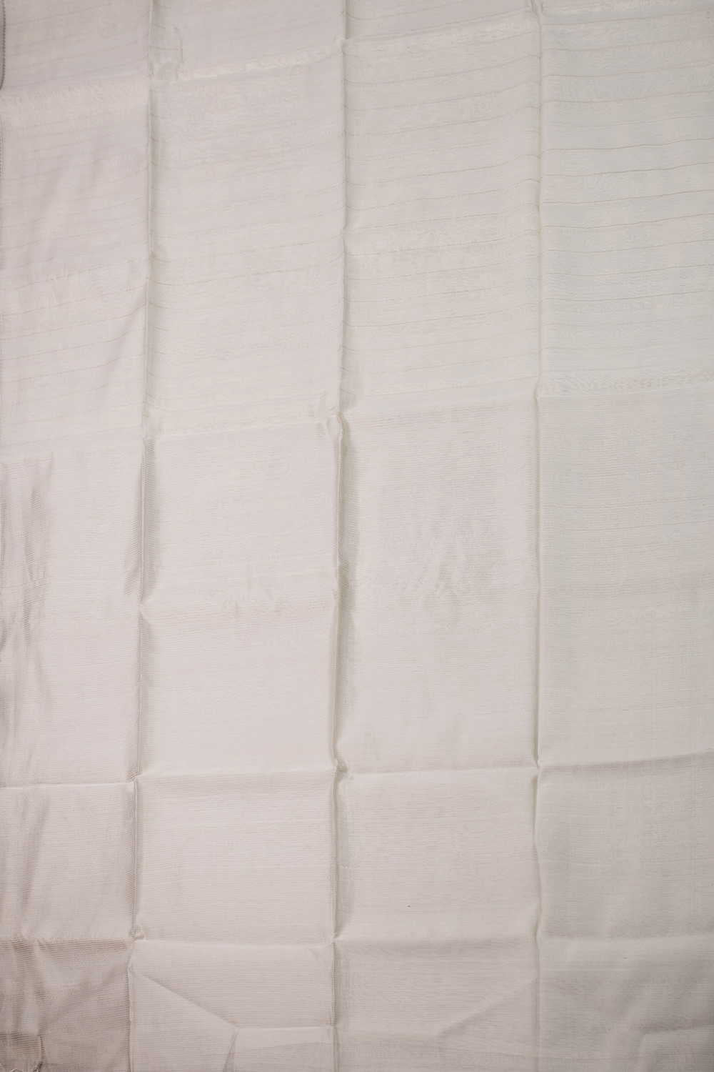 Handwoven Sarees - Matkatus 