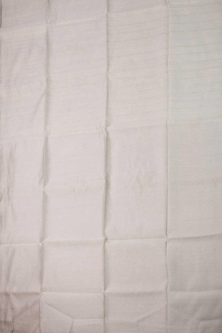 Handwoven Sarees - Matkatus 