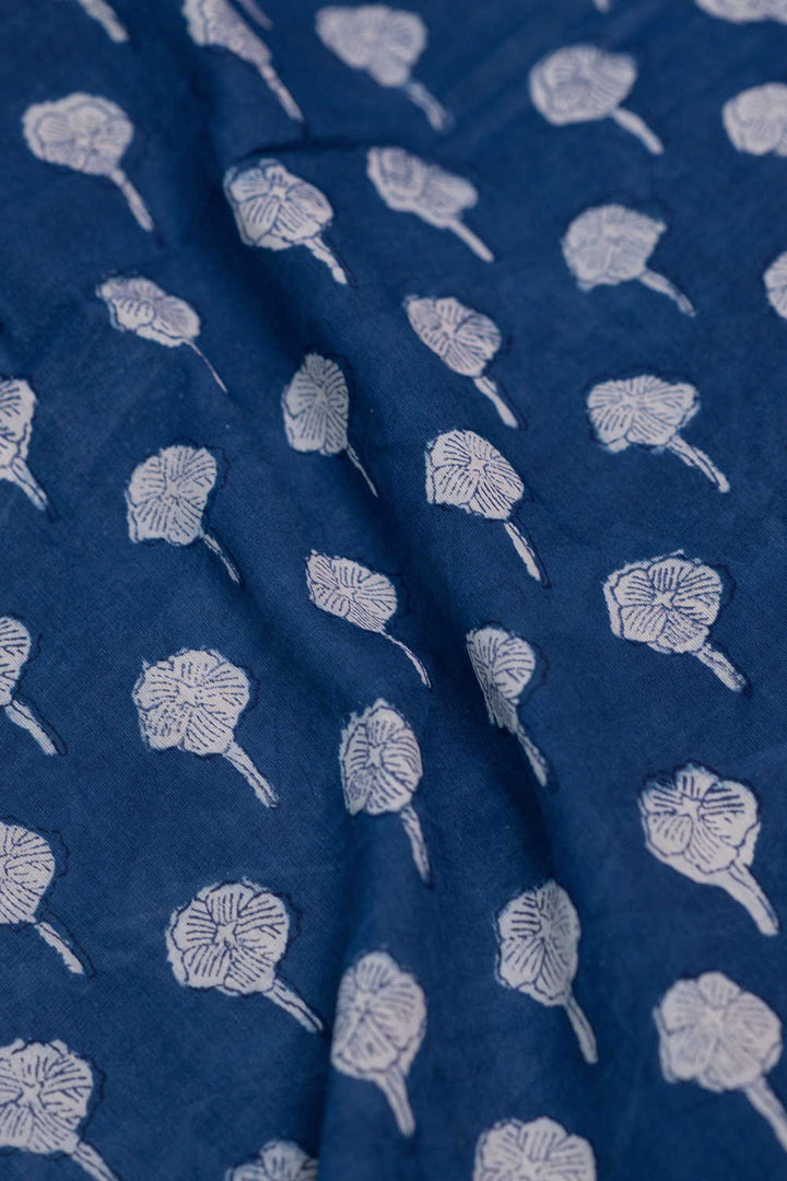 Cotton Fabrics-Matkatus 