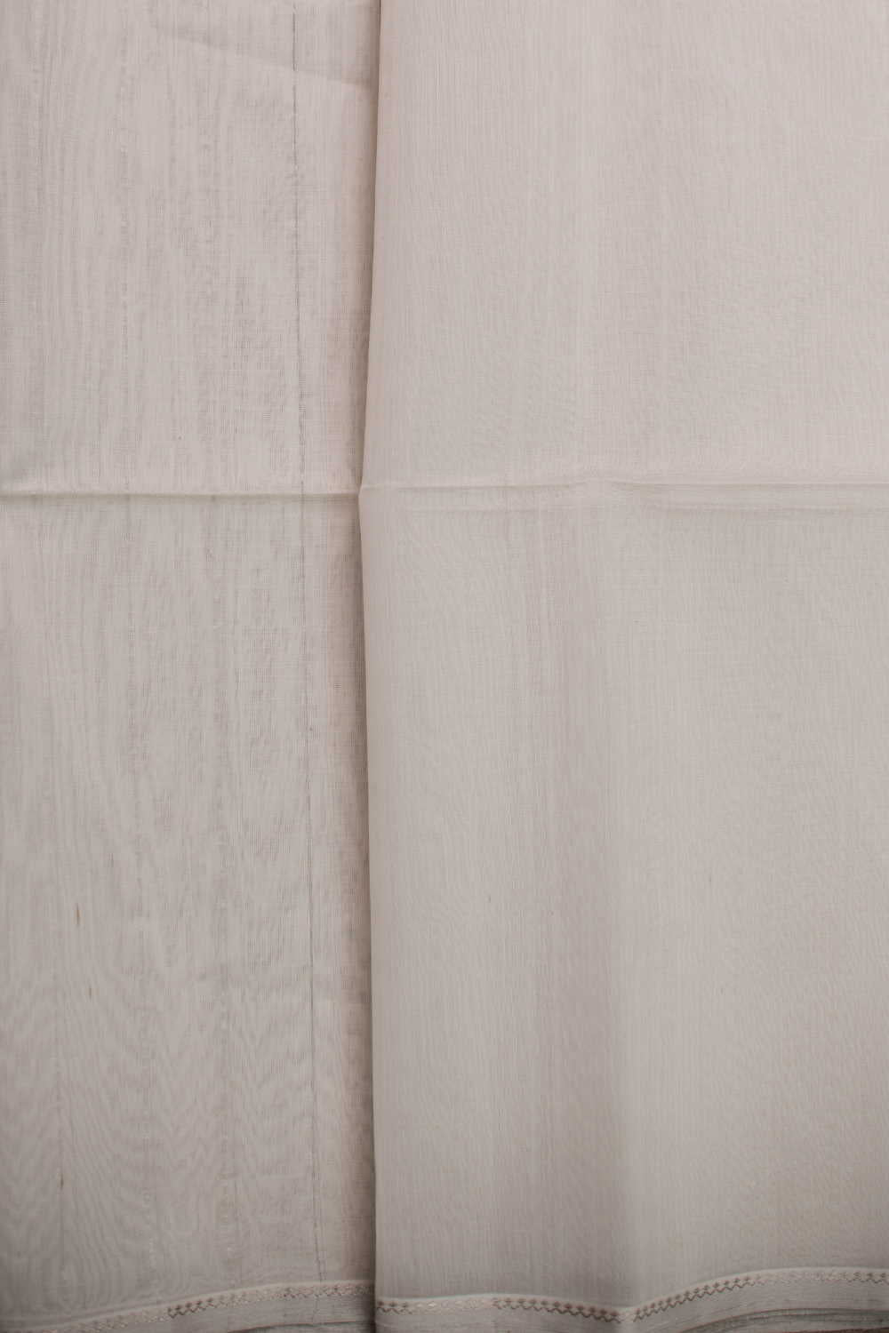 Silk Cotton Sarees - Matkatus 