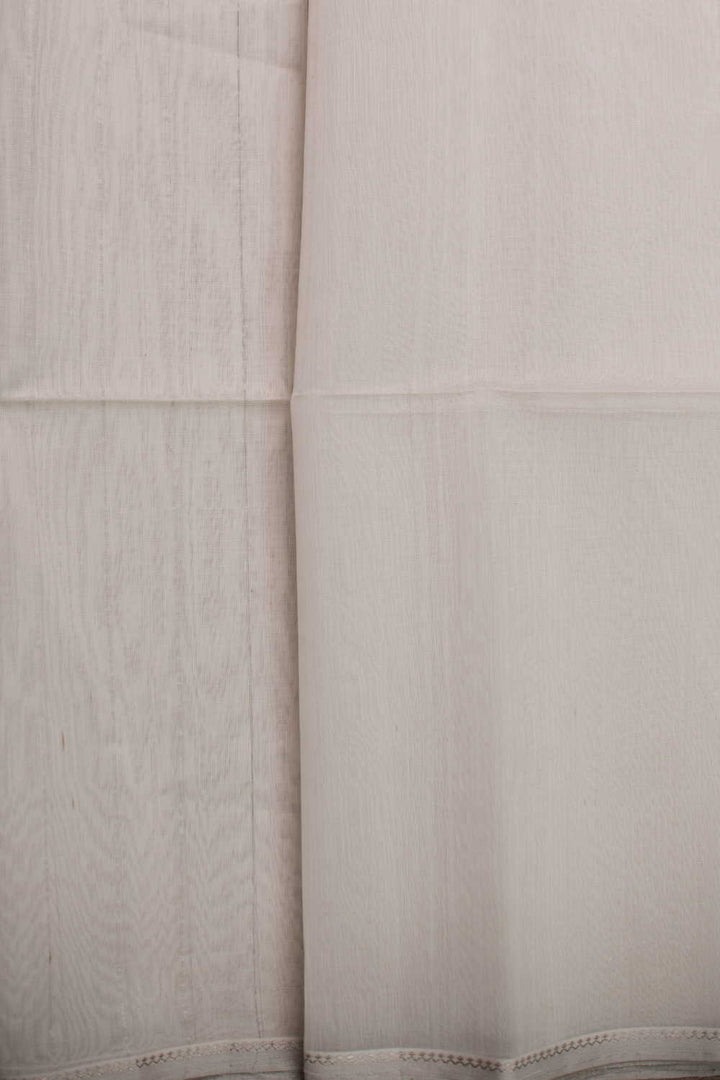 Silk Cotton Sarees - Matkatus 