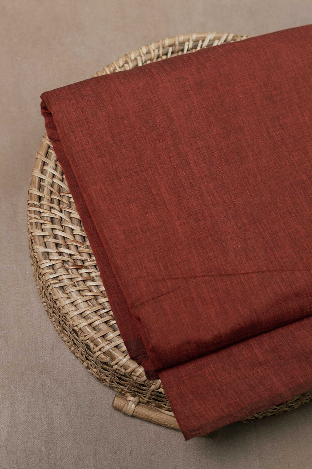 Handloom Fabrics - Matkatus 