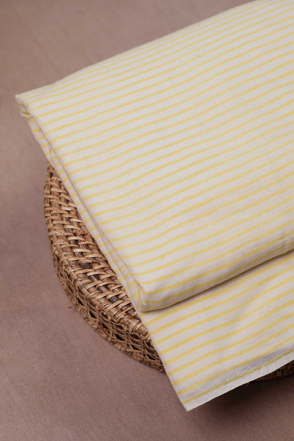 Handloom Fabrics - Matkatus