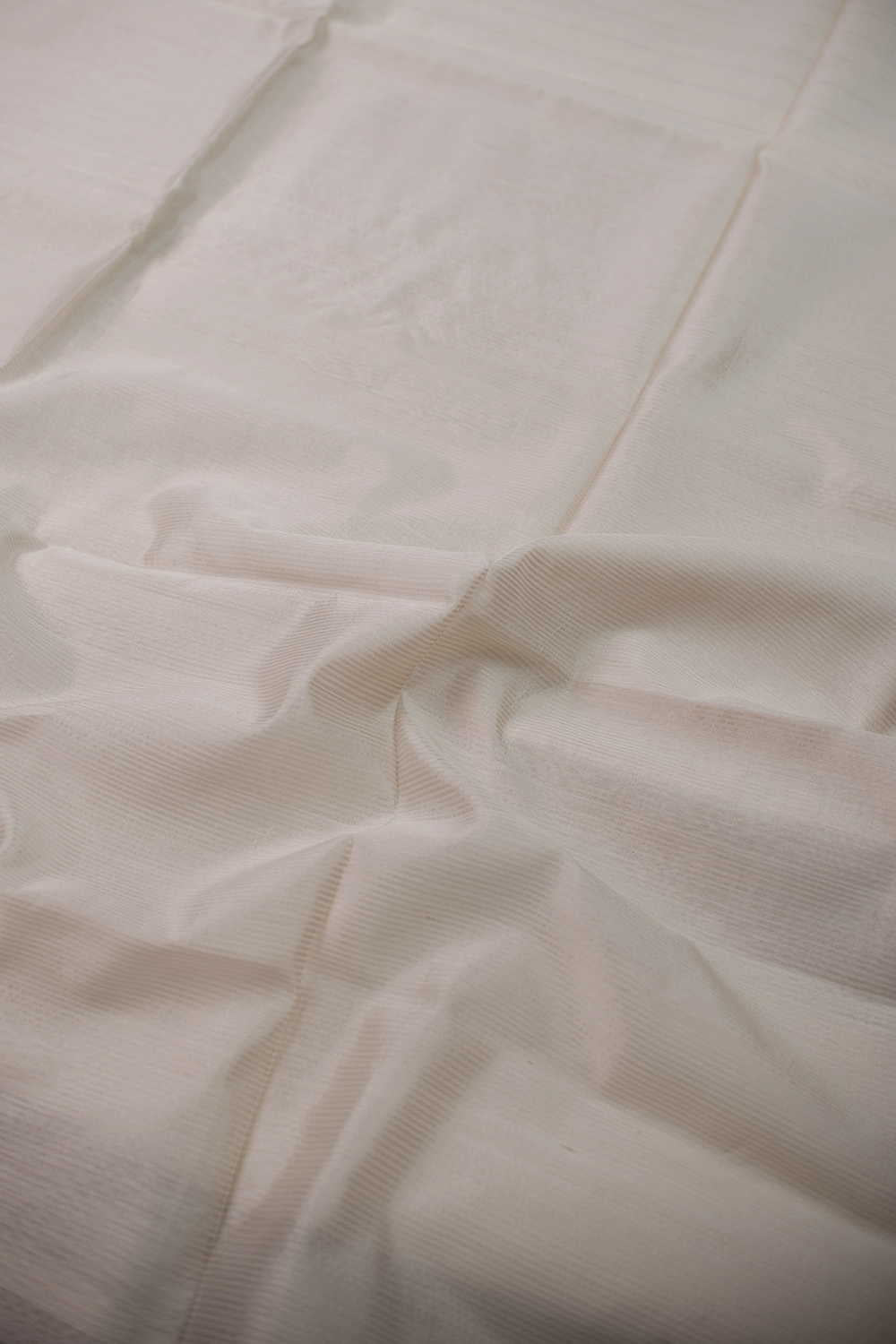 Maheshwari Silk Cotton Saree - Matkatus 